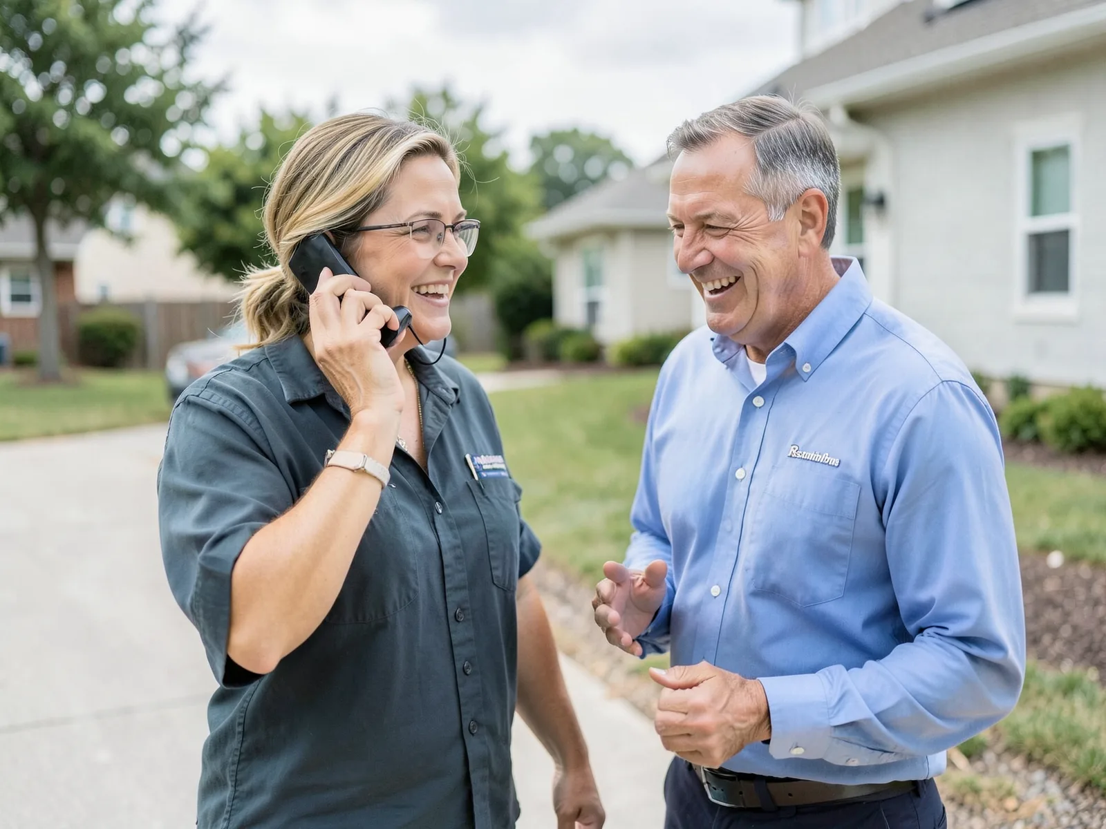 Frequently Asked Questions About Flood Damage Restoration in Elizabeth, PA